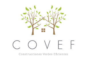 covef_RGB-01