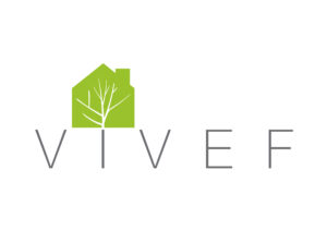 logo-VIVEF-01