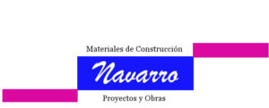 logo2-ANL