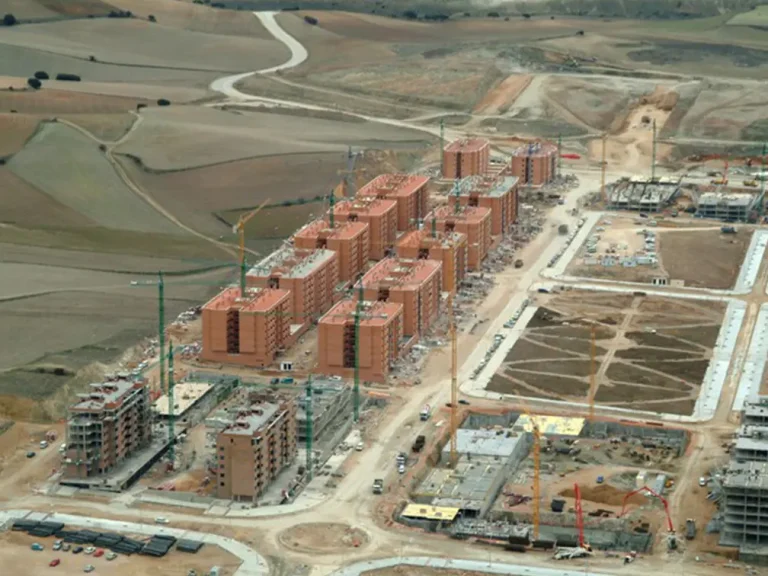 Foto_General1