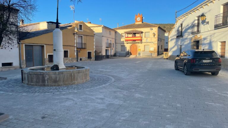 Urbanizacion1