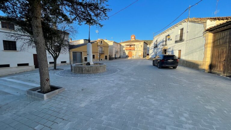Urbanizacion2