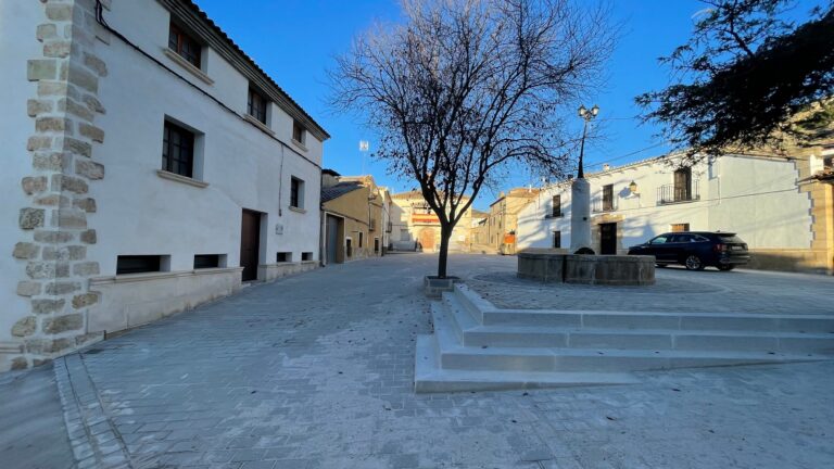 Urbanizacion4