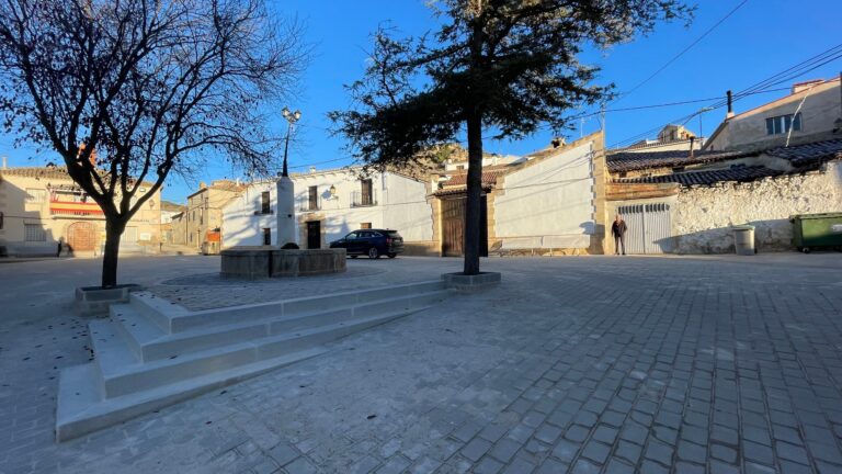 Urbanizacion5