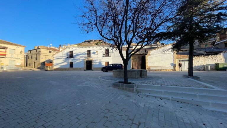Urbanizacion6