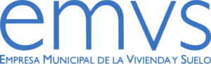 EMVS_Madrid.svg