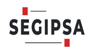 Logo_de_SEGIPSA.svg